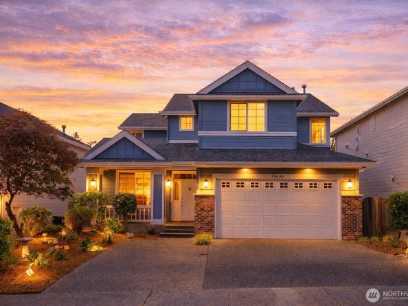 11433 80 Avenue NE, Kirkland WA 98034