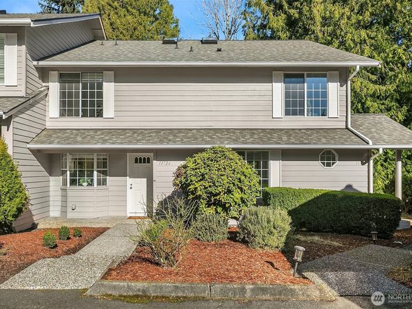 13726 NE 85th Street, Redmond WA 98052