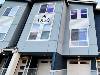 1820 201st Place SE Unit #A5