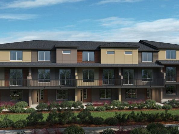 13205 NE 127th Way E, Kirkland WA 98034