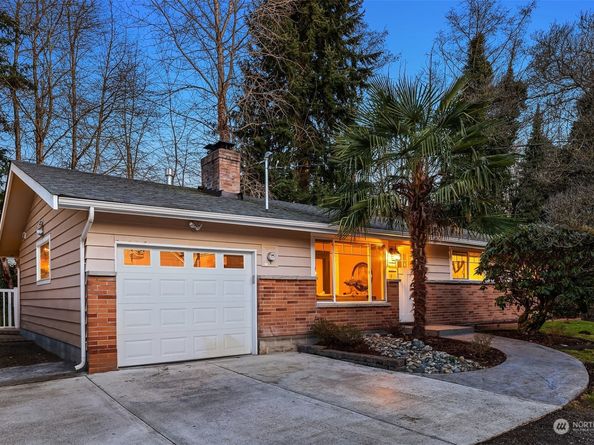 828 2nd Avenue, Kirkland WA 98033