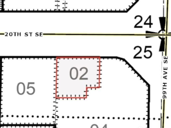 9816 20th Street SE, Lake Stevens WA 98258