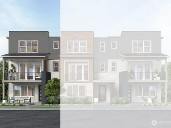 3915 198th Street SE