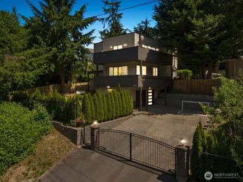 16422 76th Avenue NE