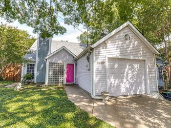 8927  Groveland Drive 