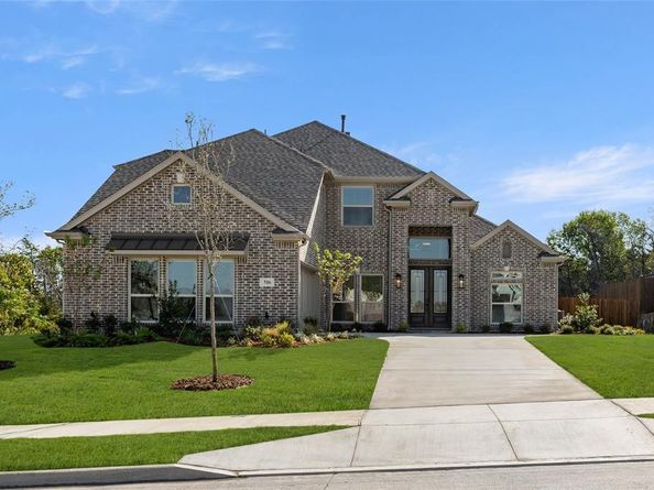 516  Big Lake  , DeSoto Texas 75115