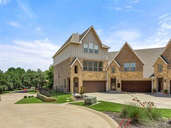 6640  Lost Star Lane 