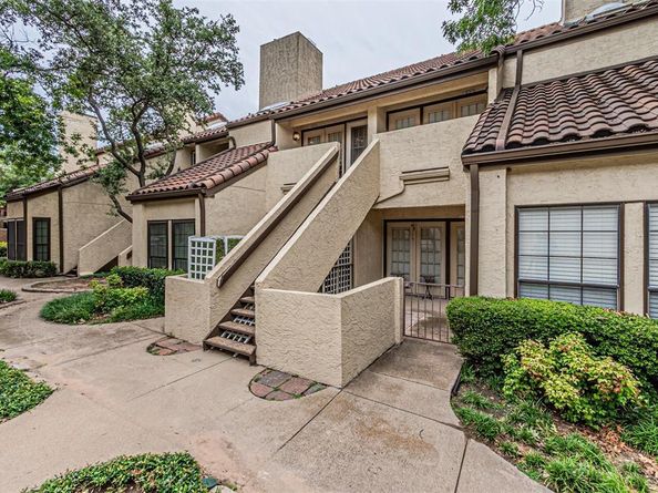 5590  Spring Valley Road  C205, Dallas Texas 75254