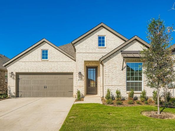 4123  Windy Point Road , Oak Point Texas 75068
