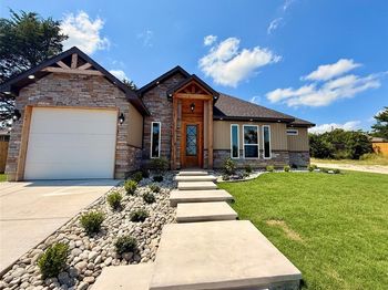 2815  Pall Mall Avenue 