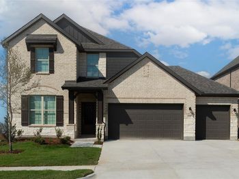 537  Pepperwood Drive 