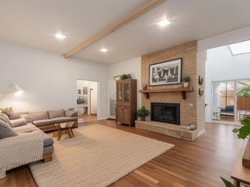 18512  Featherwood Drive 