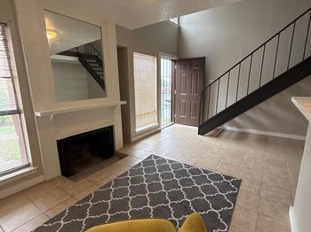 7152  Fair Oaks Avenue 