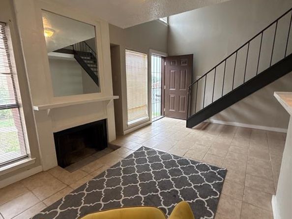 7152  Fair Oaks Avenue  1181, Dallas Texas 75231