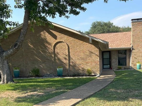 7  Yale Circle , Richardson Texas 75081