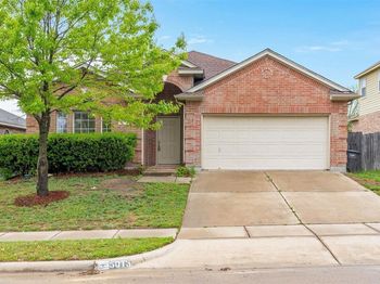 5013  Royal Burgess Drive 