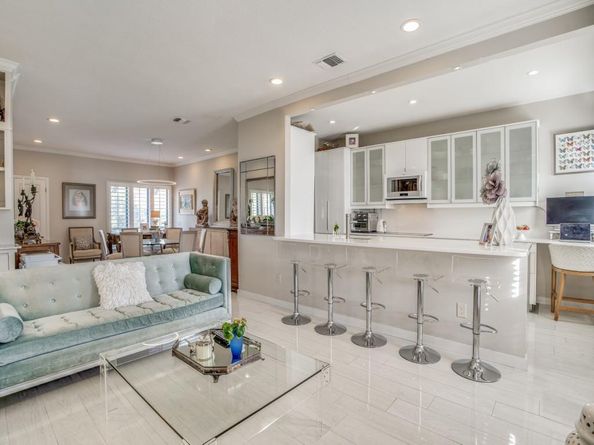 10764  Villager Road  C, Dallas Texas 75230