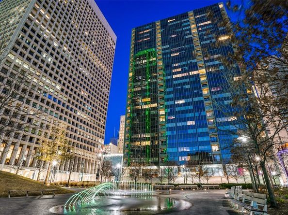 1200  Main Street  701, Dallas Texas 75202