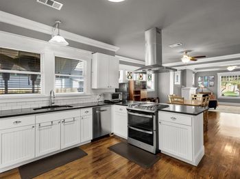 1942  Fairmount Avenue 