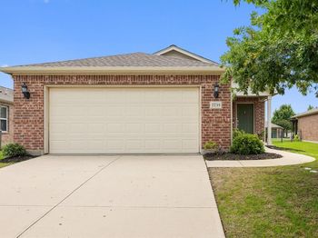 7735  Whirlwind Drive 