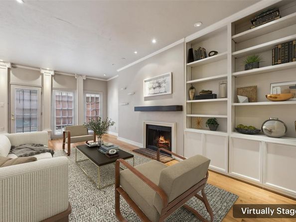 3922 N Hall Street  103, Dallas Texas 75219