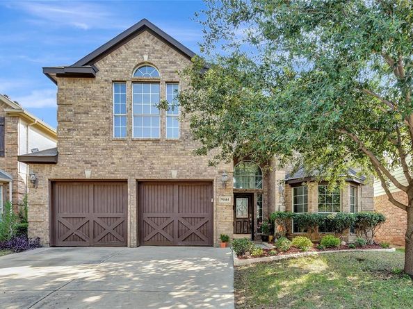 9144  Hawley Drive , Fort Worth Texas 76244