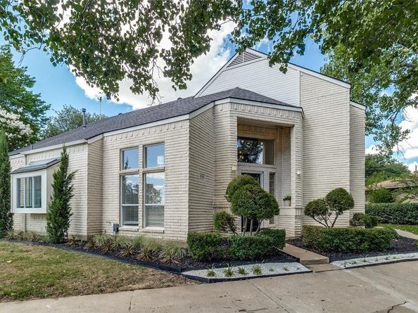 3723  Royal Lane , Dallas Texas 75229