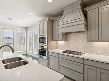 3705  Birch Wood Court 