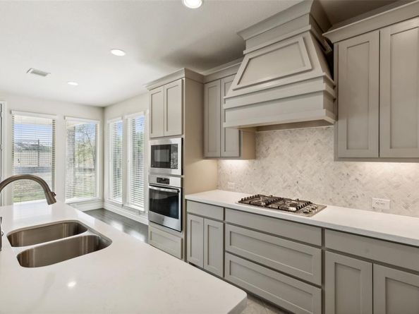 3705  Birch Wood Court , Northlake Texas 76226