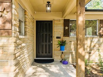 3605  Jeanette Drive 