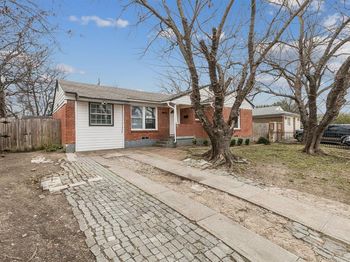 10710  Joaquin Drive 