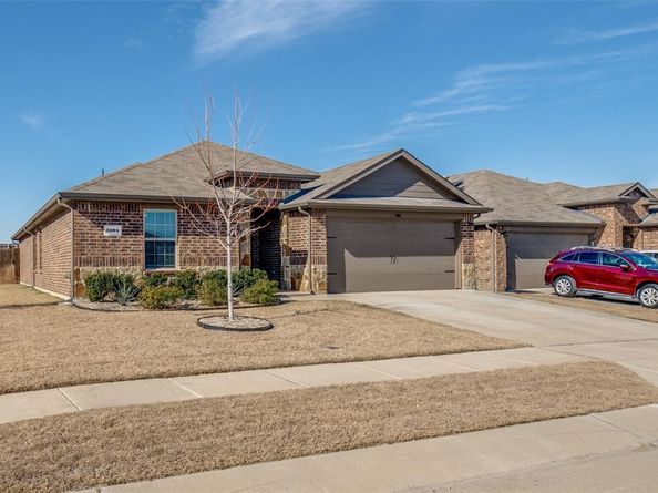 3204  Everly Drive , Fate Texas 75189