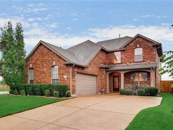 2703  Waterway Drive 