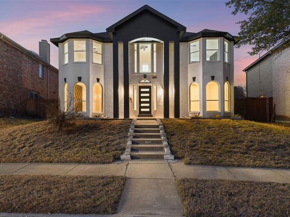 1639  Chapman Street , Cedar Hill Texas 75104