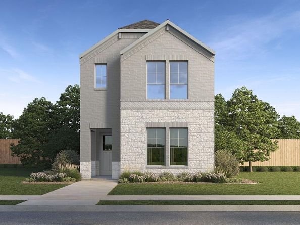 964  Pilot Hill Drive  , Euless Texas 76039