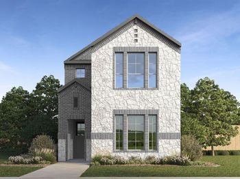 964  Pilot Hill Drive  