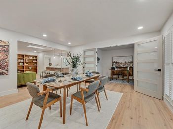 9726  Dartridge Drive 