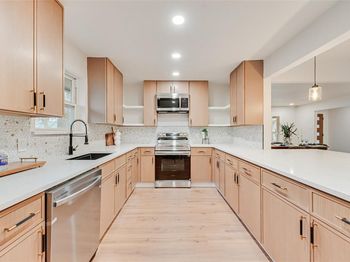 9726  Dartridge Drive 