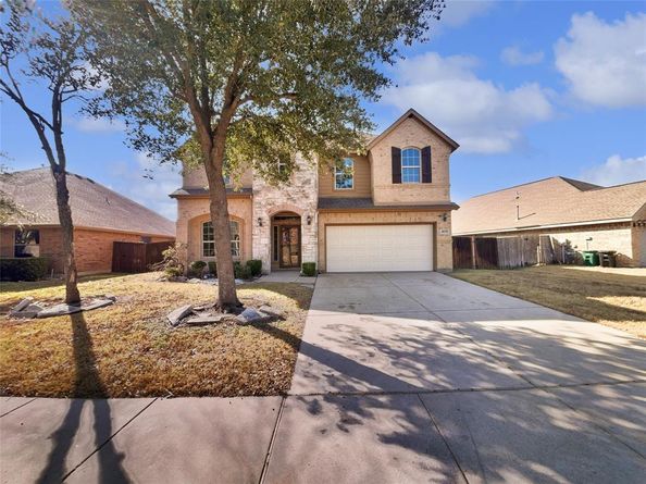 4829  Bluecap Court , Mesquite Texas 75181