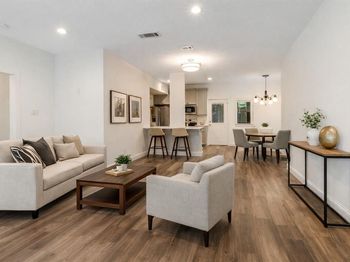 10750  Park Village Place 