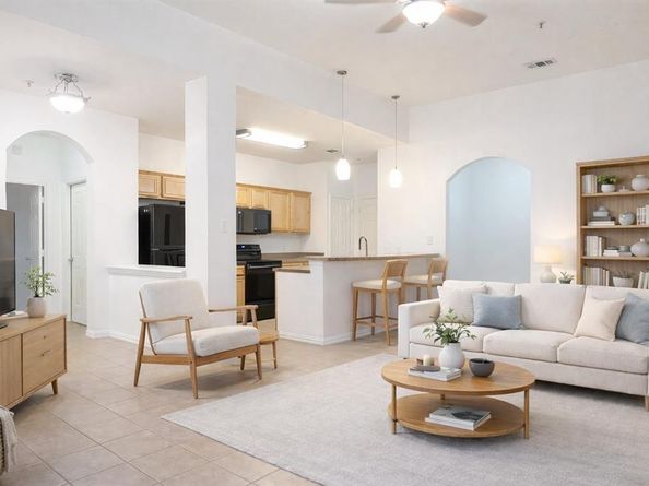 575 S Virginia Hills Drive  106, McKinney Texas 75072