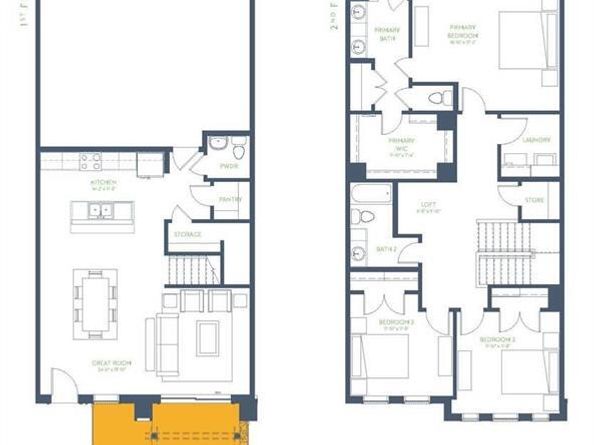 1204  Armstrong  , The Colony Texas 75056