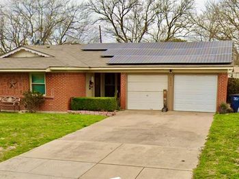 5800  Westhaven Drive 