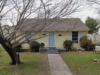 5074  Mayfair Street 