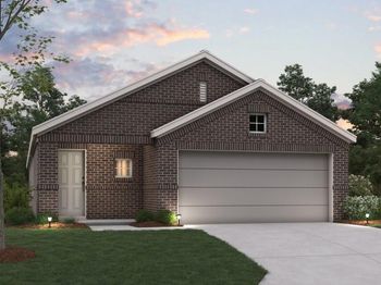 7514  Bent Gale Road 