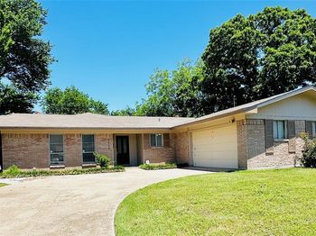 4720  South Drive W