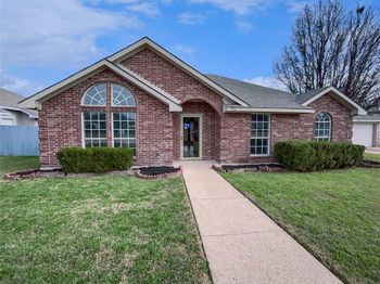 1506  Pintail Court 