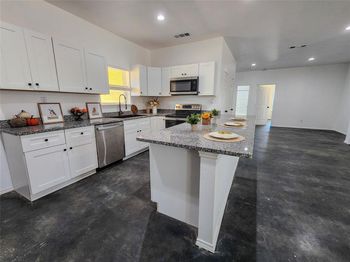 400  Susan Drive 