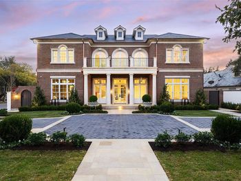 4001  Miramar Avenue 