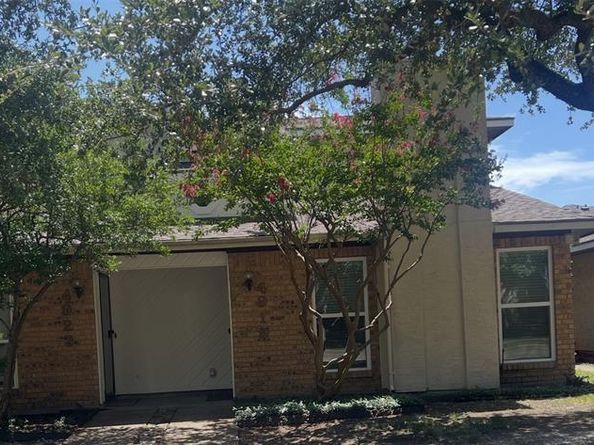 4919  Regal Bluff , Mesquite Texas 75150